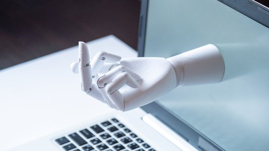 Developers still aren't warming up to generative AI