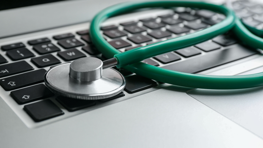 Tampa General Hospital Data Breach Impacts 1.2 Million Patients