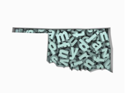 DDoS Attack on Infinite Campus Limits Parent Access