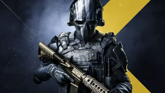 Ubisoft to sunset XDefiant in 2025, nearly 300 people affected by layoffs