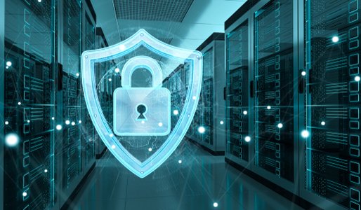 LightInTheBox Leaks Over 1TB of Customer Data