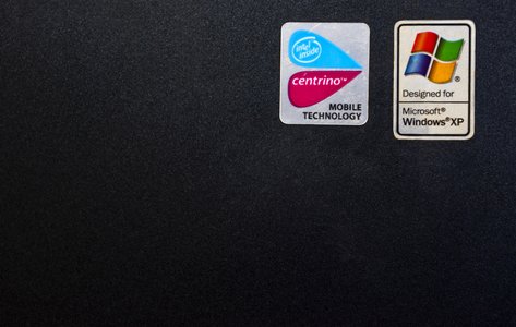 Tens of Millions of Desktops Still Run Windows XP