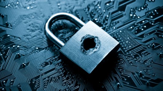Zyxel Vulnerability Exploited by DDoS Botnets on Linux Systems