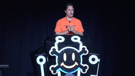 #DEFCON: How Sanctions Impact Internet Operators