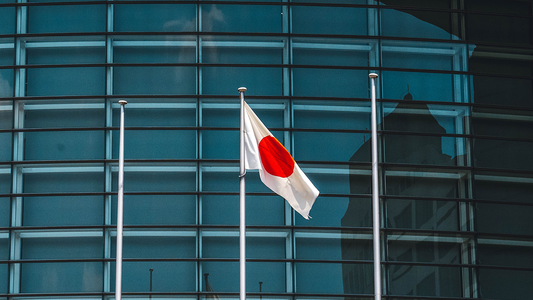 Japanese regulator JFTC won't block Microsoft's Activision Blizzard acquisition