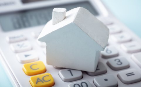 Failure to Report Breach Costs Mortgage Lender $1.5m