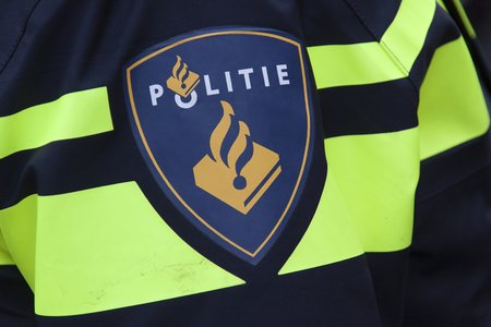 Dutch Police Nab Macro Malware Suspect