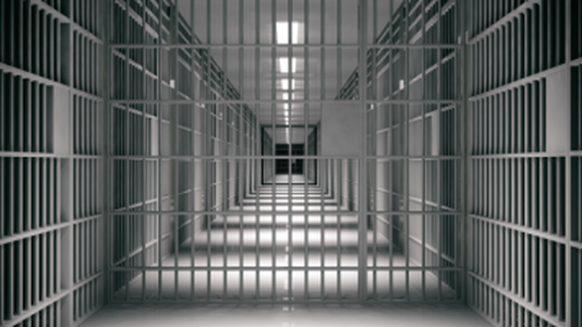 Four Years Behind Bars for Prolific BEC Scammer