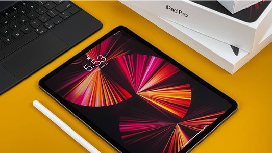 Apple Patches Actively Exploited iOS Zero-Days