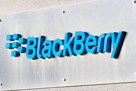 BlackBerry Launches New Cybersecurity Development Labs