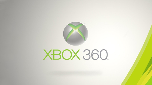The Xbox 360 marketplace will be shut down in July 2024