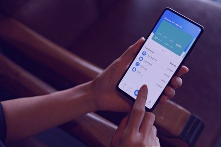 Mobile banking apps: A guide to mitigating fraud