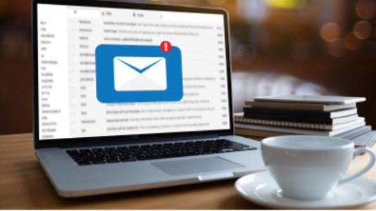 Nigerian Cybercrime Ring's Phishing Tactics Exposed