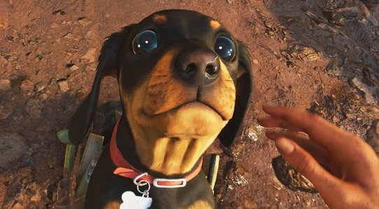 Far Cry 6 will be free to play between August 4th and August 7th
