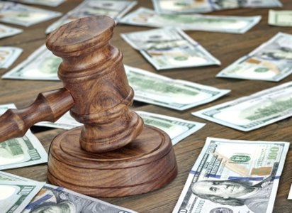 GDPR Fines Could Cost Firms Over $320 Billion