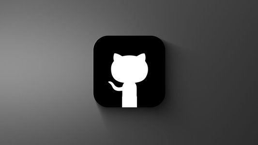 Security Experts Urge IT to Lock Down GitHub Services