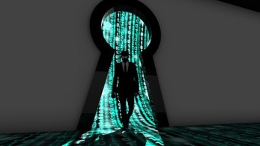 Five Eyes Repeat Encryption Backdoor Calls