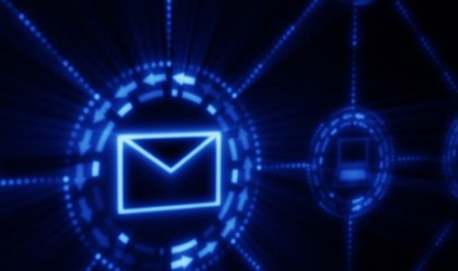 BEC Wire Transfer Losses Soar 48% in Q2 2020