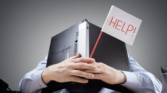 Lack of Diversity and Career Burnout Blights Infosec Industry