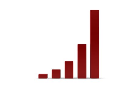 Cyber-attack Volume Doubled in First Half of 2017