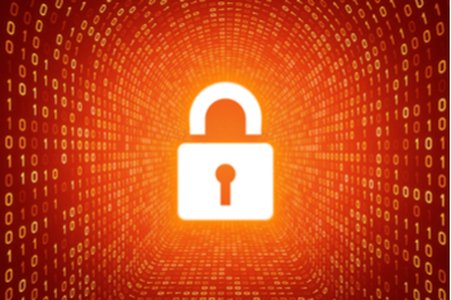 Orange Gains SecureLink, Advances Cyber Offerings