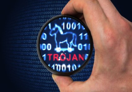 Android Banking Trojan SOVA Comes Back With New Features Including Ransomware