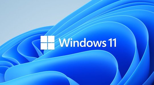 Microsoft details Automatic Super Resolution, will only work on Windows 11, will require a Copilot+ PC with a Qualcomm Snapdragon X processor with Hexagon NPU