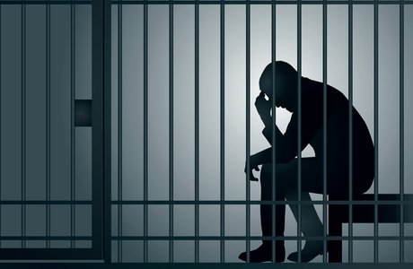 Brooklyn Man Gets 57 Months for $1m Fraud Scheme