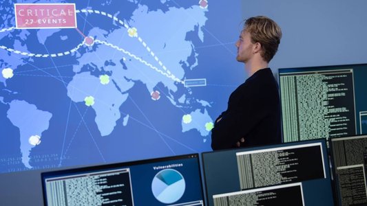 RSAC: How CISOs Should Protect Themselves Against Indictments
