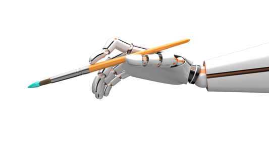 AI Adoption Surges But Security Awareness Lags Behind