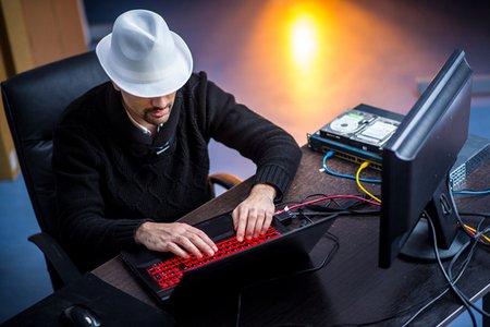 Ethical Hackers Stymie $27bn of Cybercrime