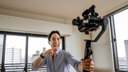 Promo Data Breach Hits 14.6 Million User Accounts