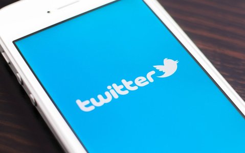 Twitter Shuts Down 5000 State-Sponsored Accounts