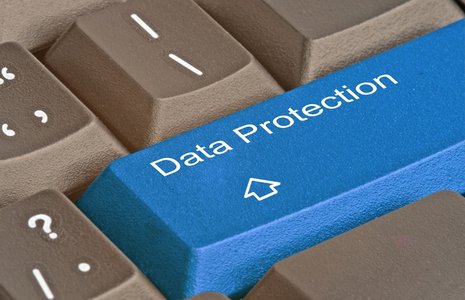 Verizon: 90% of Industries Suffer Patient Data Breaches