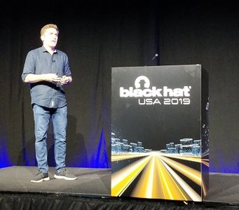 #BHUSA: Five Years of Google Project Zero Should Influence Similar Groups