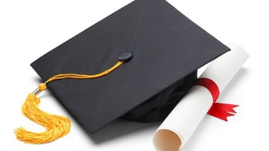 University of York Investigating Data Theft Incident