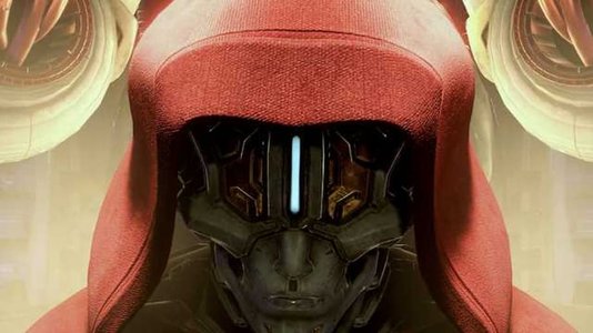DOOM ETERNAL: Bethesda Has Finally Released The Full Trailer For "The Ancient Gods, Part One" Campaign