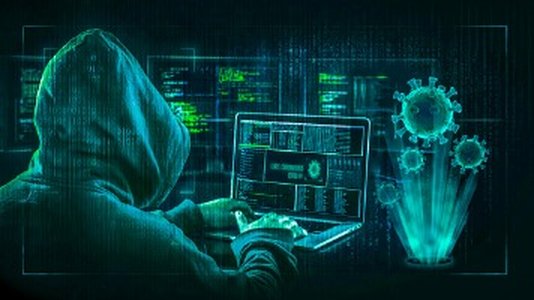 #ISC2Congress: The #COVID19 Cyber-Threat Landscape for Businesses