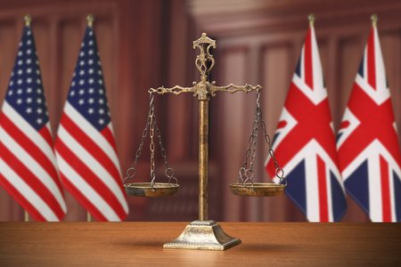 GDPR Protection Will Continue After Google’s US Data Move, Says Lawyer