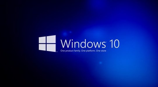 Windows 10 July 26th Update KB4505903 fixes 10-bit display color banding issues, packs numerous improvements