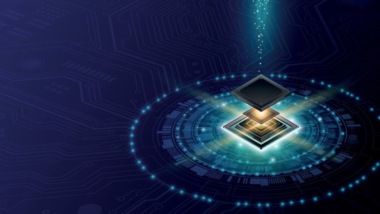 Most Organizations Unprepared for Post-Quantum Threat