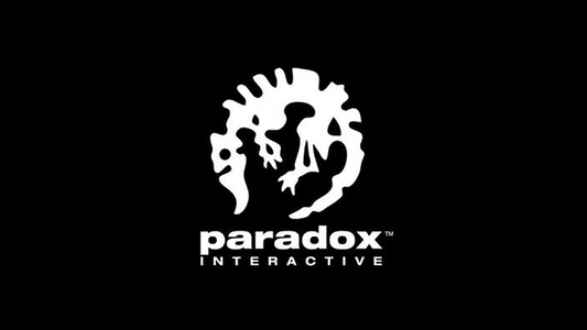 Audit finds Paradox has "clear problems" preventing and investigating misconduct