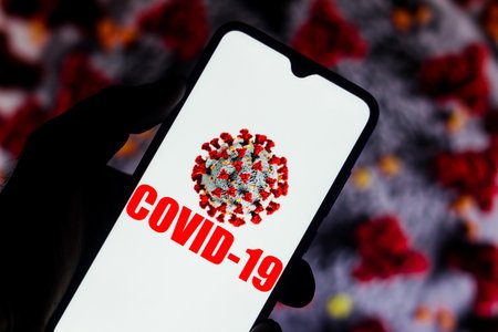 NHS Denies #COVID19 App De-anonymization Plan