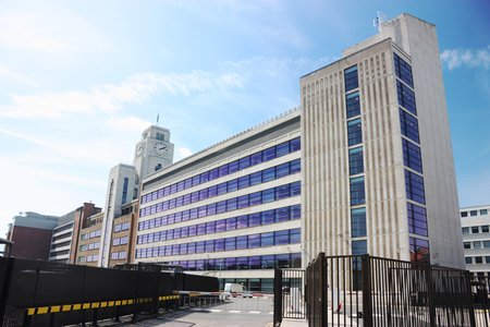 NAO Criticizes UK’s Failing National Cyber Program