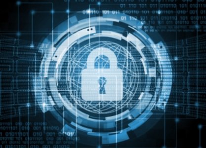 UK Cert Body Crest Signs NSA MoU