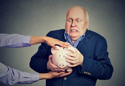 UK Finance: New Tax Could Pay for Fraud Losses