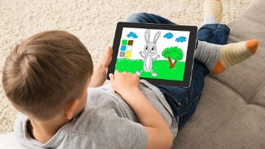 Hackers Steal 46 Million Records from Kids’ Game Developer