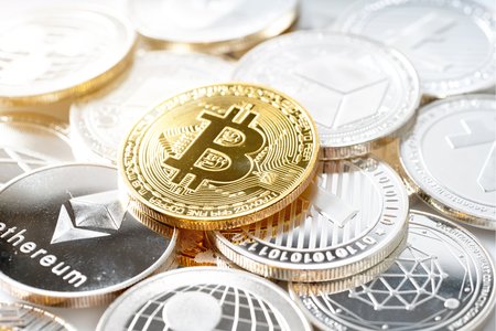 Government to Regulate Crypto Advertising in New Crack Down