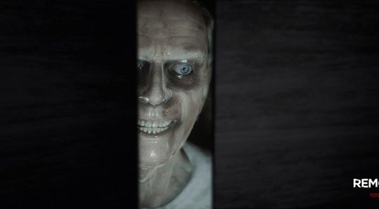 First chapter of survival horror game, Remothered: Tormented Fathers, releases in 2017