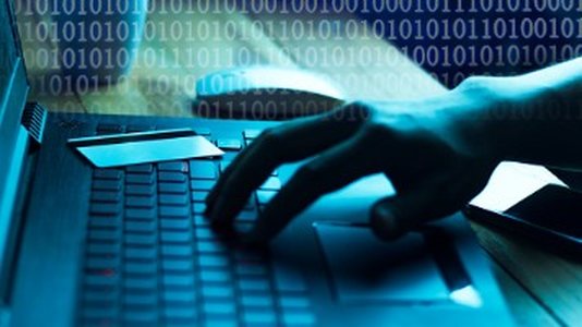 UltraRank Digital Skimming Group Hit Hundreds of Sites